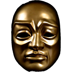 FAM-O Mask